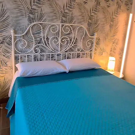 La Collina Sul Mare - Sea View Terrace - Rated 9,7 *
