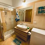 La Collina Sul Mare - Sea View Terrace - Top Rated 9,7