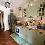 Apartment La Collina Sul Mare - Sea View Terrace - Top Rated 9,7
