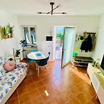 La Collina Sul Mare - Sea View Terrace - Rated 9,7
