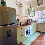 La Collina Sul Mare - Sea View Terrace - Rated 9,7 Σέστρι Λεβάντε