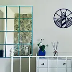 La Collina Sul Mare - Sea View Terrace - Rated 9,7 Σέστρι Λεβάντε