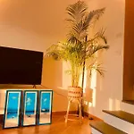 Apartment La Collina Sul Mare - Sea View Terrace - Top Rated 9,7 Sestri Levante
