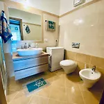 La Collina Sul Mare - Sea View Terrace - Top Rated 9,7 *