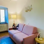 La Collina Sul Mare - Sea View Terrace - Rated 9,7 *