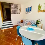 Lejlighed La Collina Sul Mare - Sea View Terrace - Rated 9,7 *