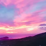 Διαμέρισμα La Collina Sul Mare - Sea View Terrace - Rated 9,7 Σέστρι Λεβάντε
