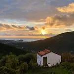 La Collina Sul Mare - Sea View Terrace - Top Rated 9,7 * Sestri Levante
